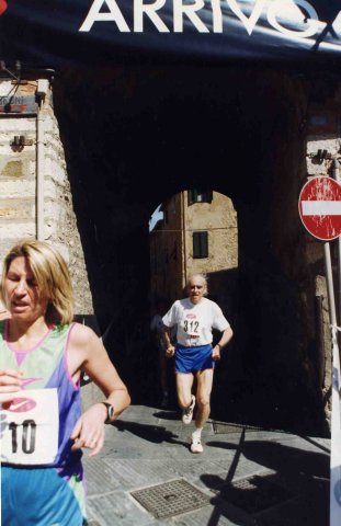 Giro Etruschi-1998